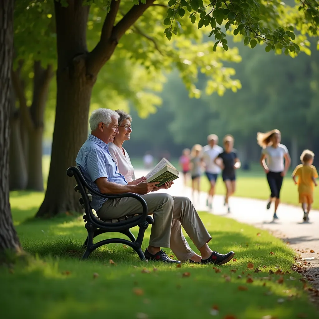 Business intelligence dashboard